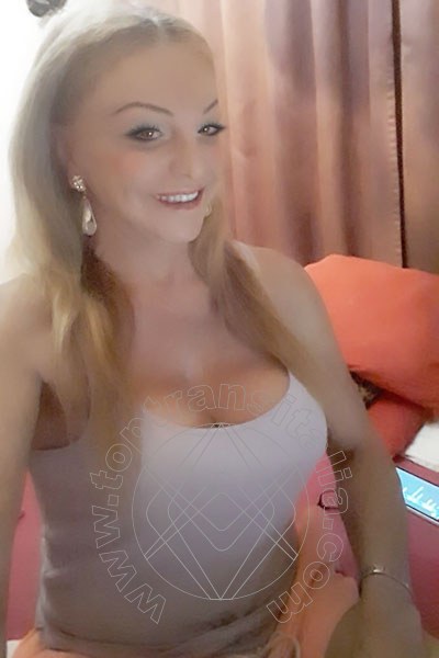 Foto selfie 33 di Claudia transex Losanna