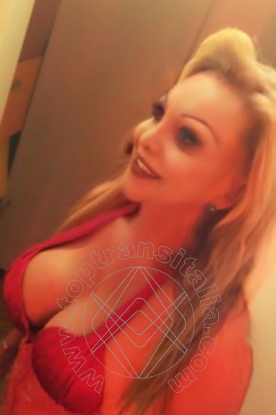 Foto selfie 29 di Claudia transex Losanna