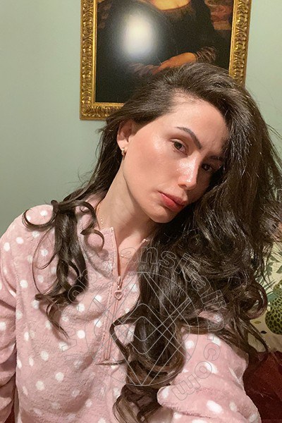 Foto selfie 23 di Angelica Castro transex Rio De Janeiro