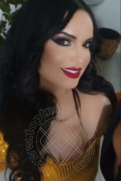 Foto selfie 5 di Cristina transex Foligno