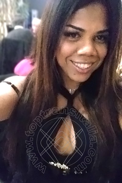 Foto selfie 5 di Bruna Cavallona transex Fondi