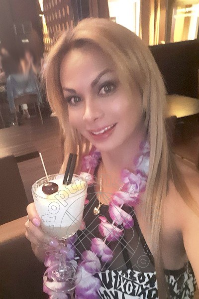 Foto selfie 17 di Brandy transex Parma