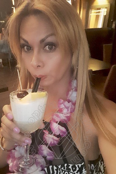 Foto selfie 16 di Brandy transex Parma