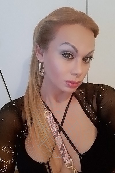 Foto selfie 5 di Brandy transex Parma