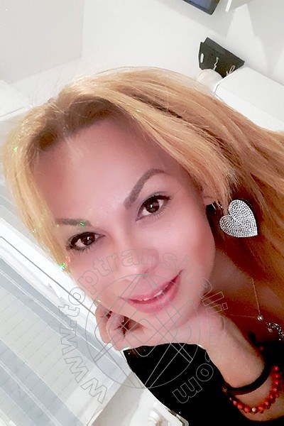 Foto selfie 14 di Brandy transex Parma
