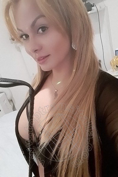 Foto selfie 7 di Brandy transex Parma