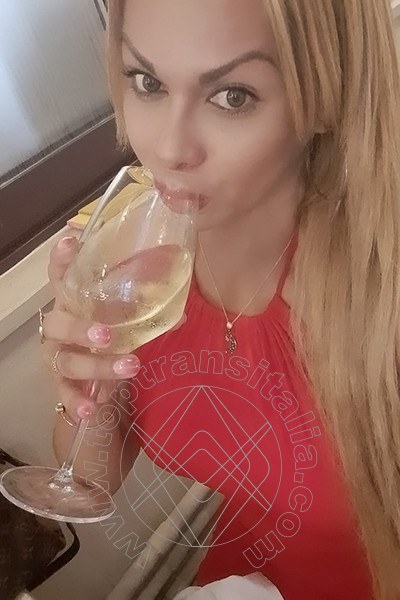 Foto selfie 12 di Brandy transex Parma