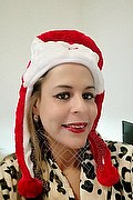 Foto selfie 2 di Jasmine Sexy transex Bresso