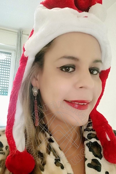 Foto selfie di Jasmine Sexy transex Bresso