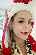 Foto selfie di Jasmine Sexy transex Bresso