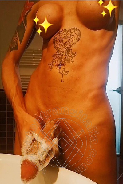Foto selfie hot 2 di Pamela Sexy transex Torre Del Lago Puccini
