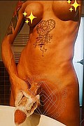 Foto selfie hot 2 di Pamela Sexy transex Torre del lago puccini