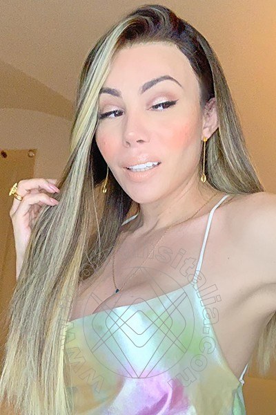 Foto selfie 3 di Bella Killer transex Roma