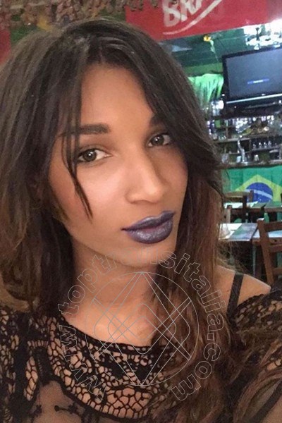 Foto selfie 29 di Kiara Bardo transex Firenze
