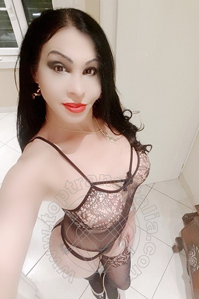Foto selfie 55 di Rosa Xxxl transex Roma