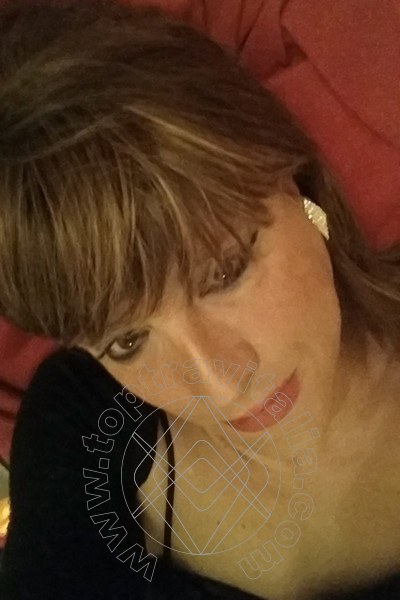 Foto selfie 5 di Lola Orsini Adorno transex Fossano