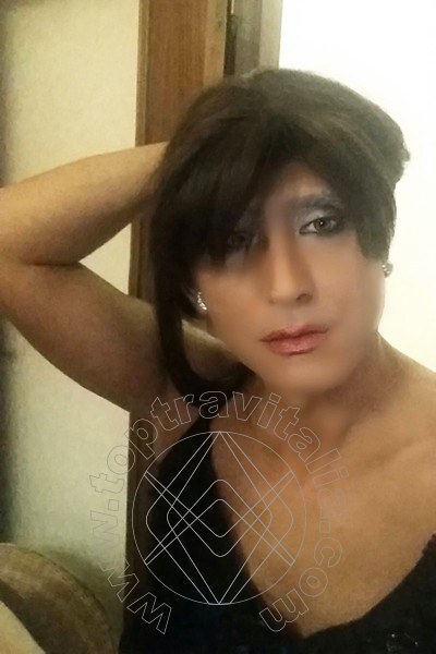 Foto selfie 17 di Lola Orsini Adorno transex Fossano