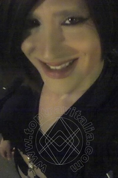 Foto selfie 19 di Lola Orsini Adorno transex Fossano