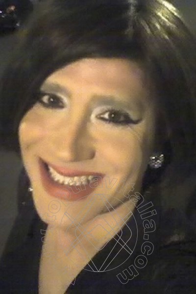 Foto selfie 24 di Lola Orsini Adorno transex Fossano