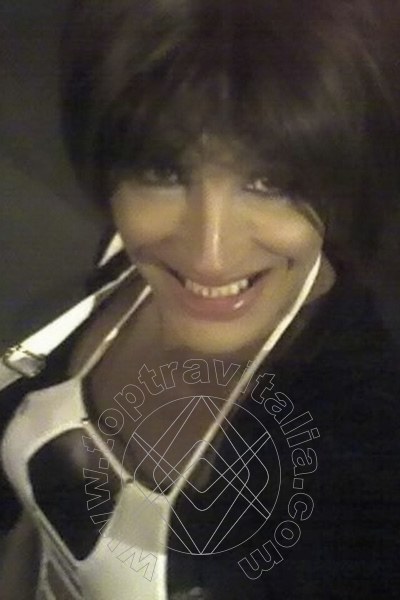 Foto selfie 23 di Lola Orsini Adorno transex Fossano