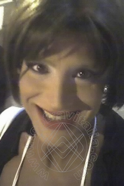 Foto selfie 22 di Lola Orsini Adorno transex Fossano