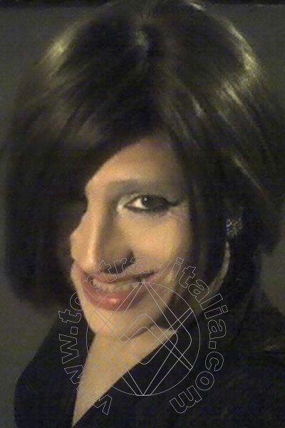 Foto selfie 20 di Lola Orsini Adorno transex Fossano