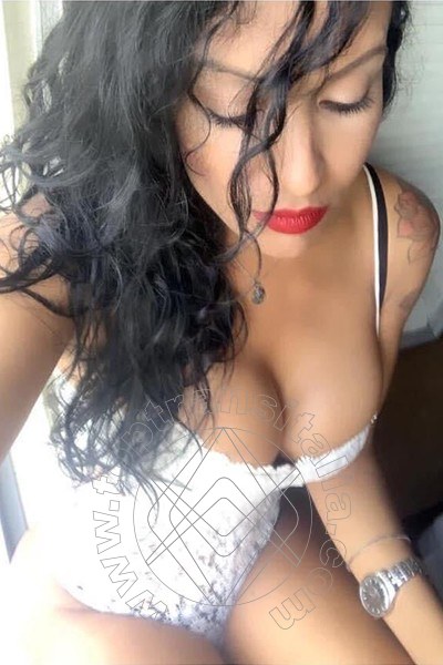 Foto selfie 4 di Sexy Lorena transex Rimini
