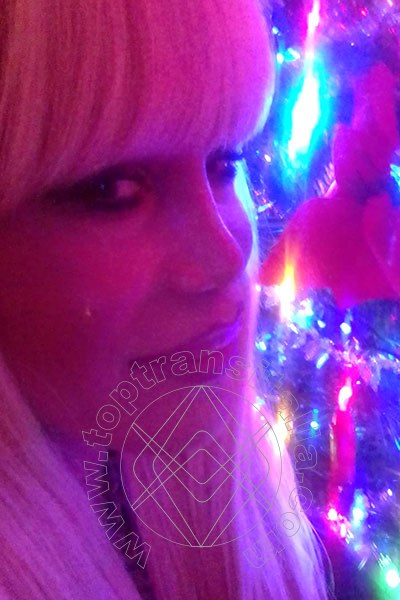 Foto selfie 755 di Nicole Vip Venturiny transex Milano