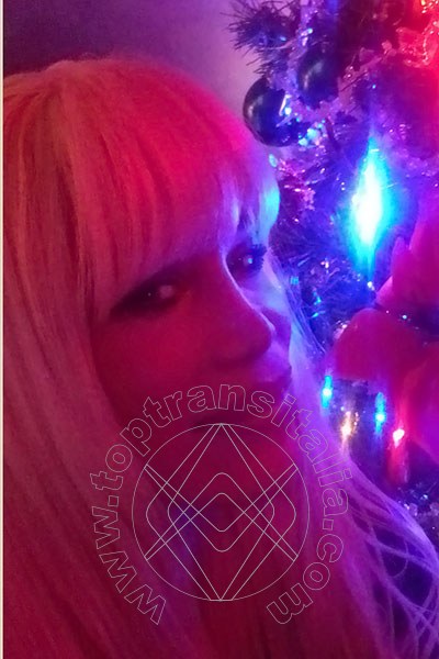 Foto selfie 749 di Nicole Vip Venturiny transex Milano