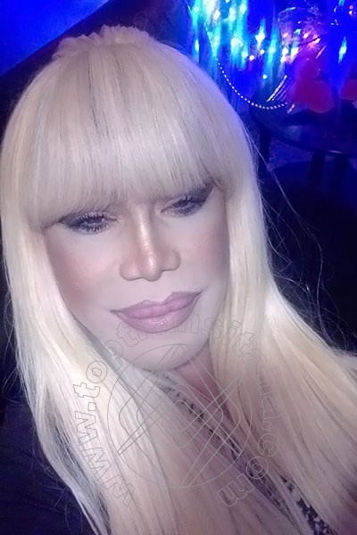 Foto selfie 748 di Nicole Vip Venturiny transex Milano