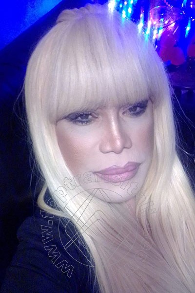 Foto selfie 746 di Nicole Vip Venturiny transex Milano