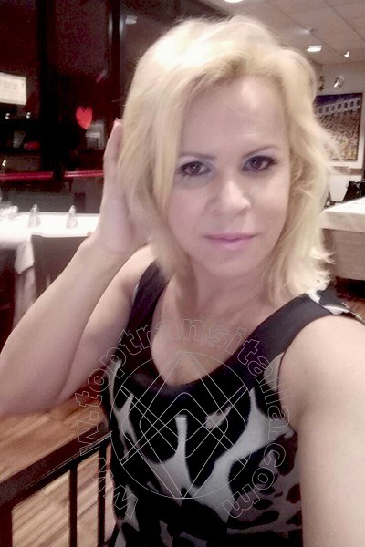 Foto selfie 91 di Raffaella Bastos transex Ceres
