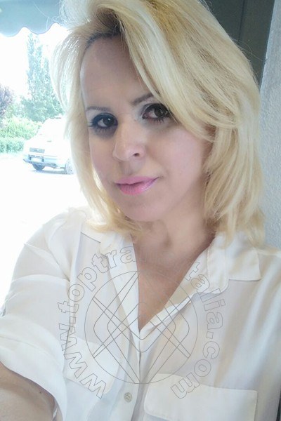 Foto selfie 93 di Raffaella Bastos transex Ceres