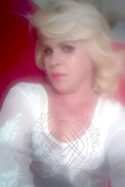 Foto selfie 94 di Raffaella Bastos transex Ceres