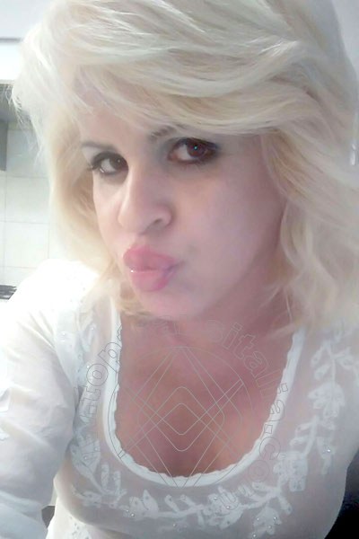 Foto selfie 95 di Raffaella Bastos transex Ceres