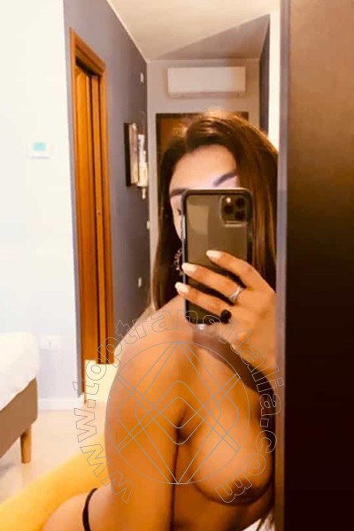 Foto selfie 11 di Barbara Luna transex Firenze