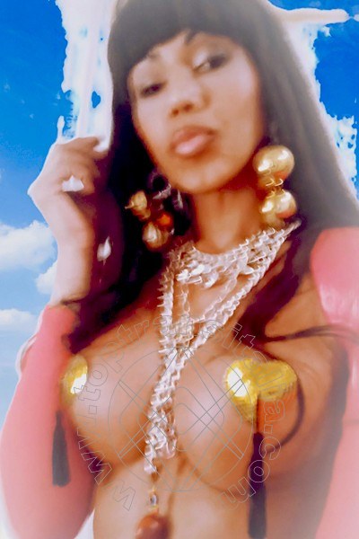 Foto selfie 23 di Natasha Class transex Altopascio