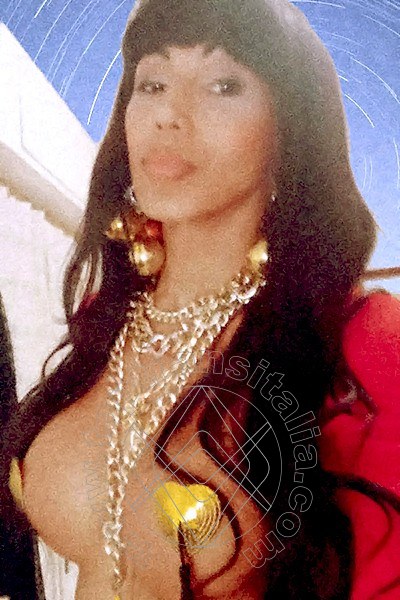 Foto selfie 19 di Natasha Class transex Altopascio