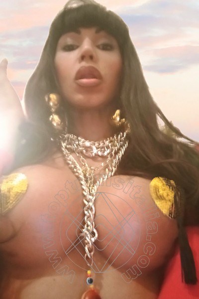 Foto selfie 24 di Natasha Class transex Altopascio