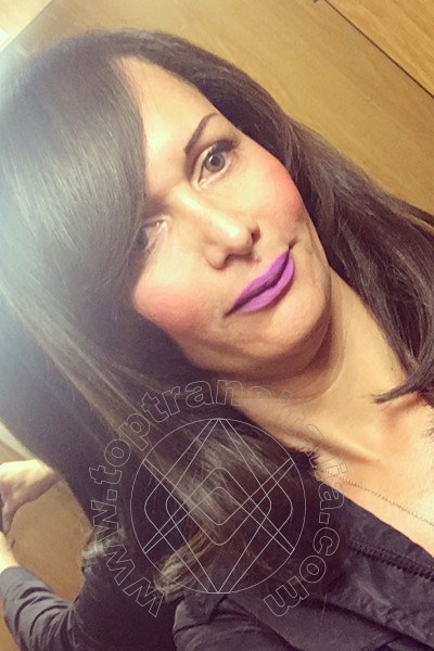 Foto selfie 3 di Anna Clara Pornostar transex Torino
