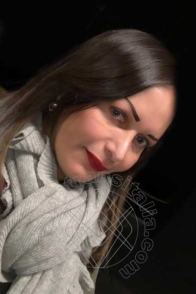 Foto selfie 2 di Anna Clara Pornostar transex Torino