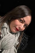 Foto selfie 2 di Anna Clara Pornostar transex Torino