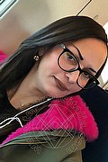 Foto selfie 1 di Anna Clara Pornostar transex Torino