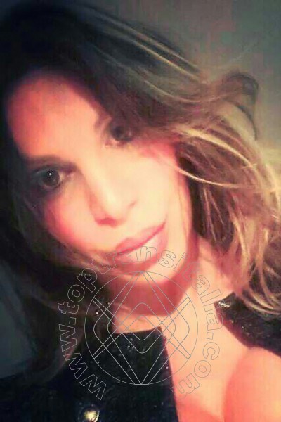 Foto selfie 4 di Alessia Tx transex Nardò