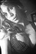 Foto selfie 2 di Alessia Tx transex Nardò