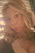 Foto selfie 1 di Alessia Tx transex Nardò