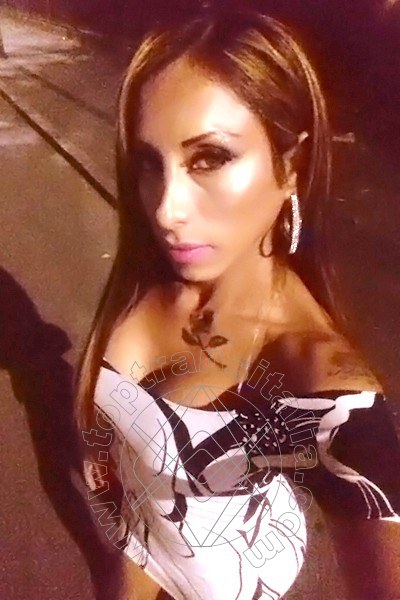 Foto selfie 44 di Leyla transex Legnano