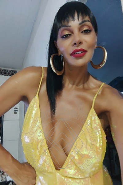 Foto selfie 246 di Kartika transex Brescia