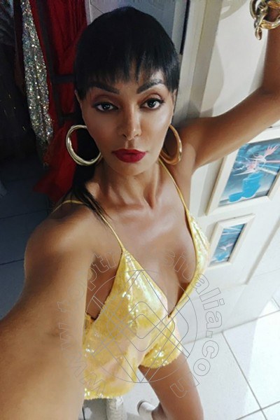 Foto selfie 245 di Kartika transex Brescia