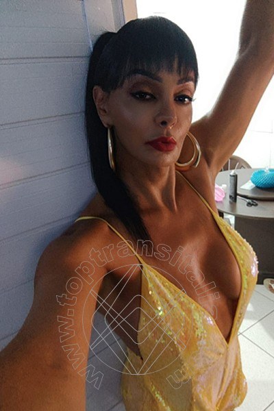 Foto selfie 243 di Kartika transex Brescia